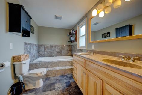 2397 N State Road 257 Otwell IN 47564