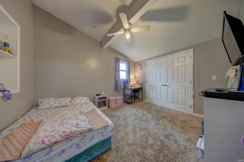 2397 N State Road 257 Otwell IN 47564