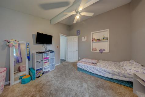 2397 N State Road 257 Otwell IN 47564