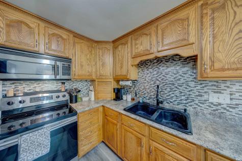 2397 N State Road 257 Otwell IN 47564