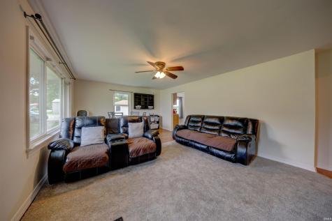 2397 N State Road 257 Otwell IN 47564