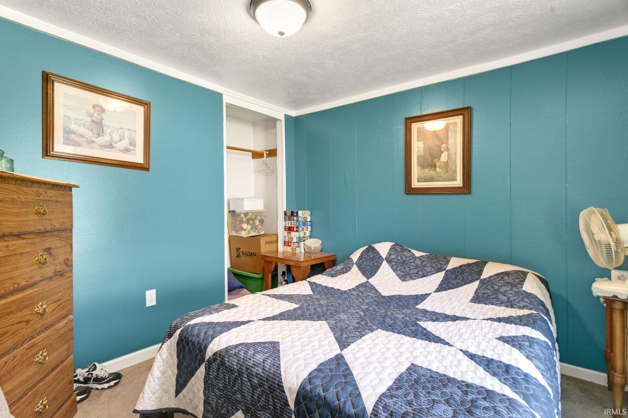 309 N Boles Street Osceola IN 46561
