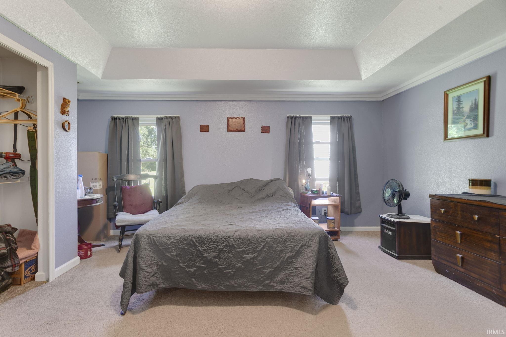 309 N Boles Street Osceola IN 46561