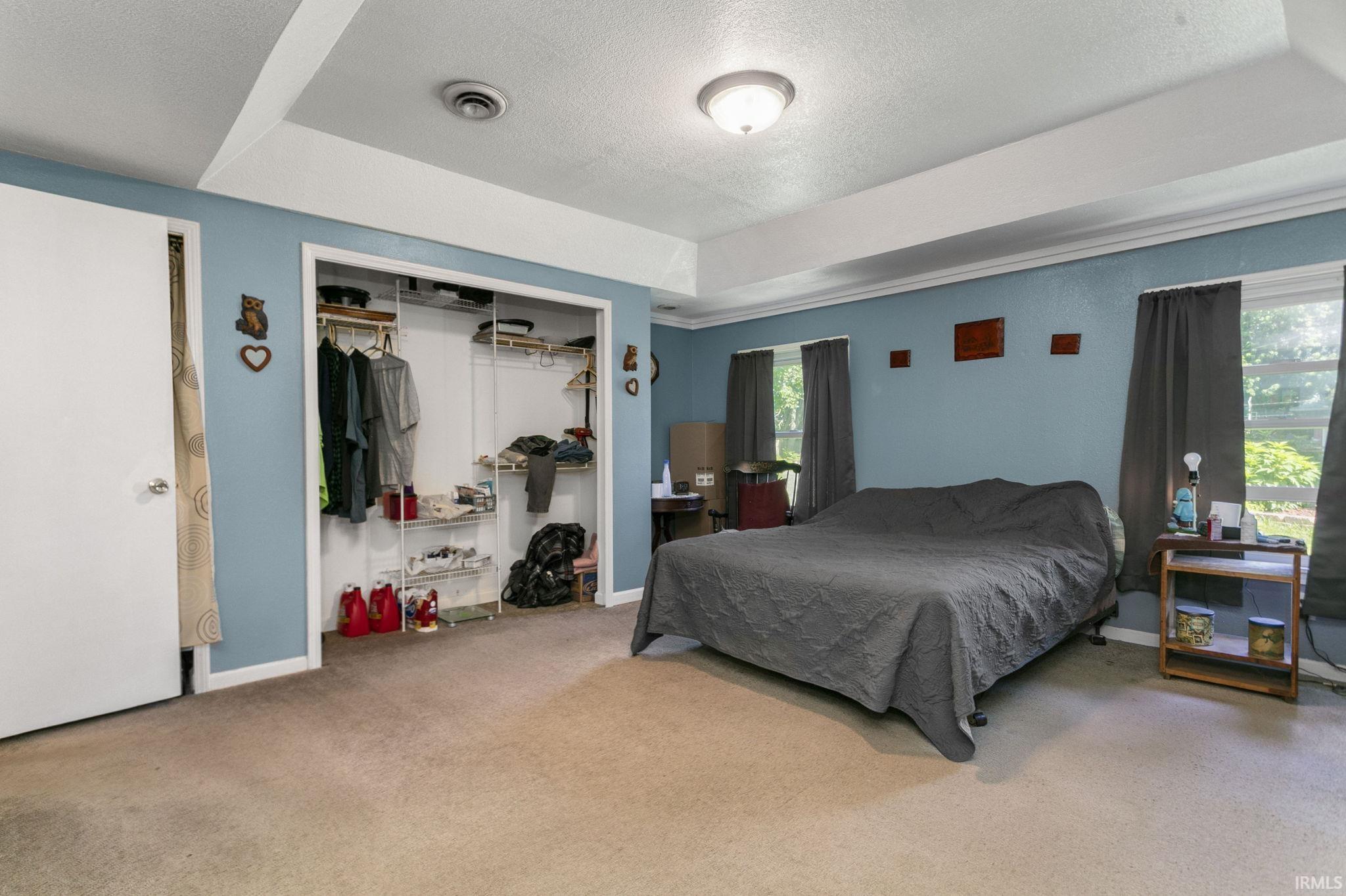 309 N Boles Street Osceola IN 46561