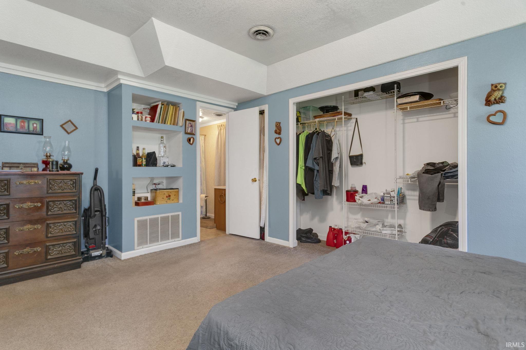 309 N Boles Street Osceola IN 46561