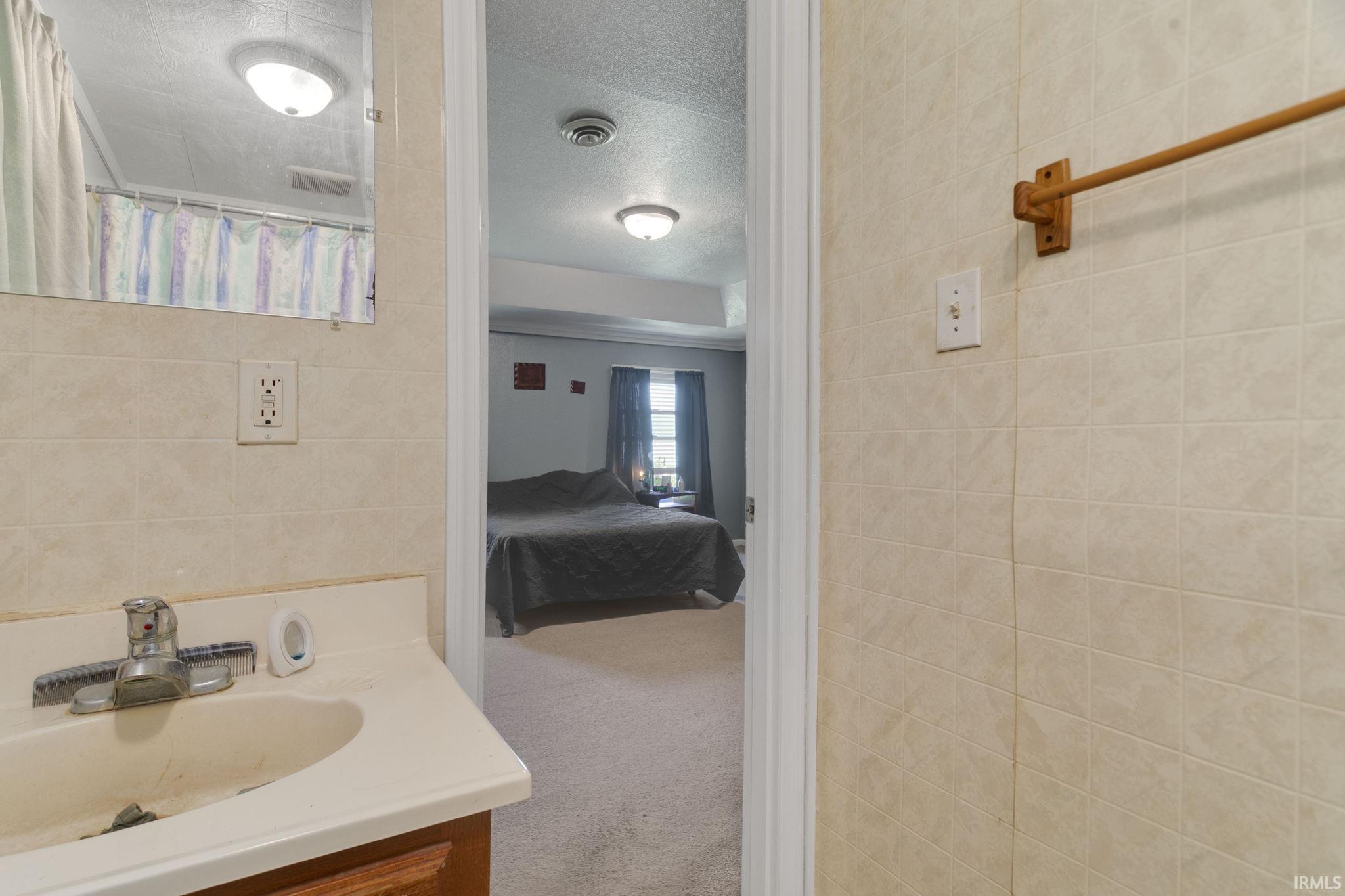 309 N Boles Street Osceola IN 46561