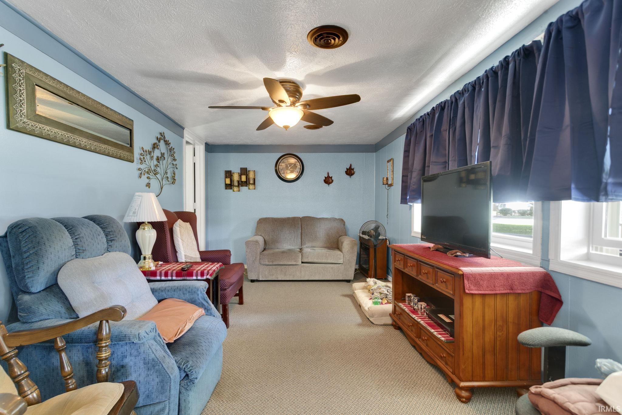 309 N Boles Street Osceola IN 46561