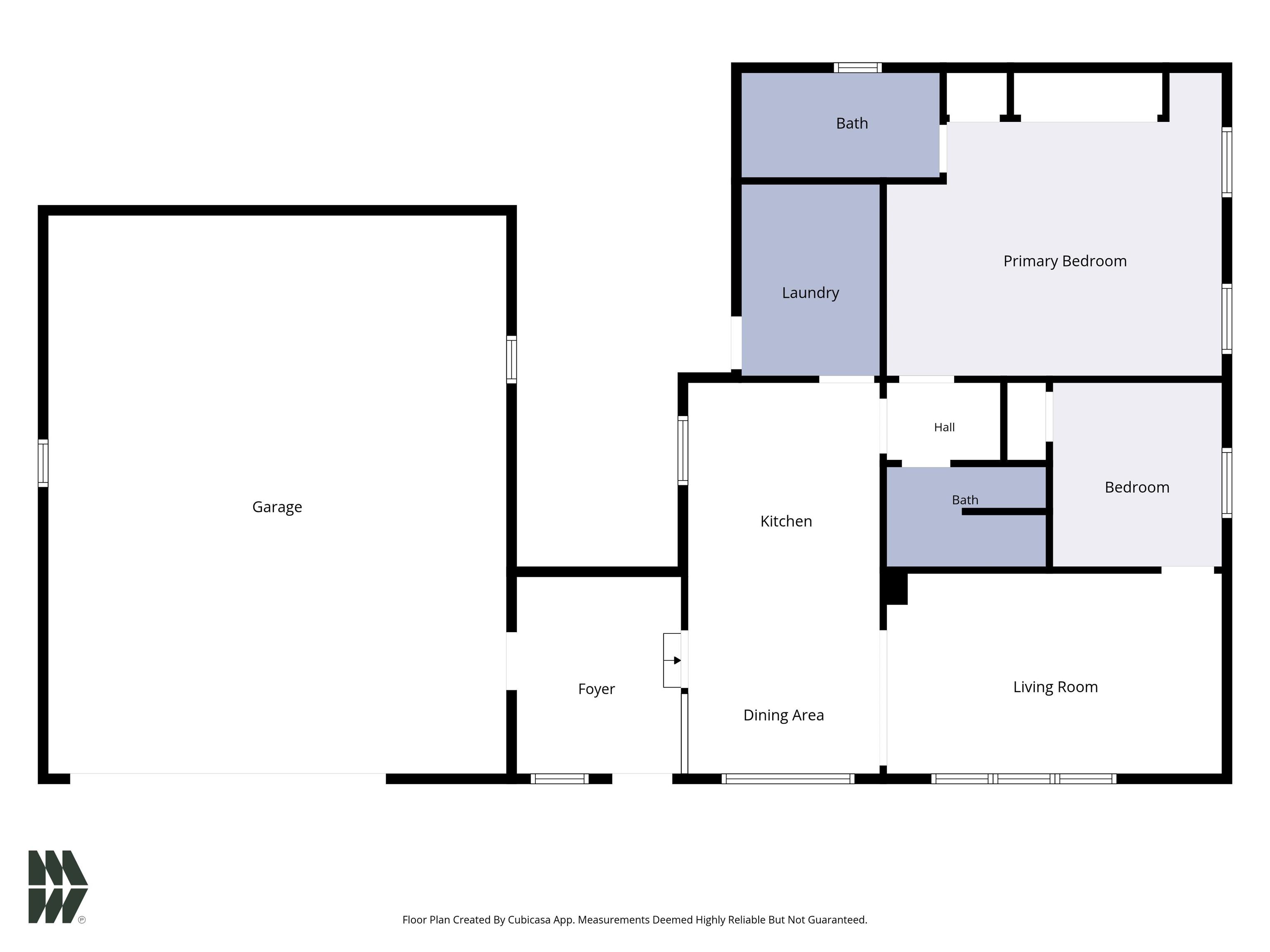 309 N Boles Street Osceola IN 46561