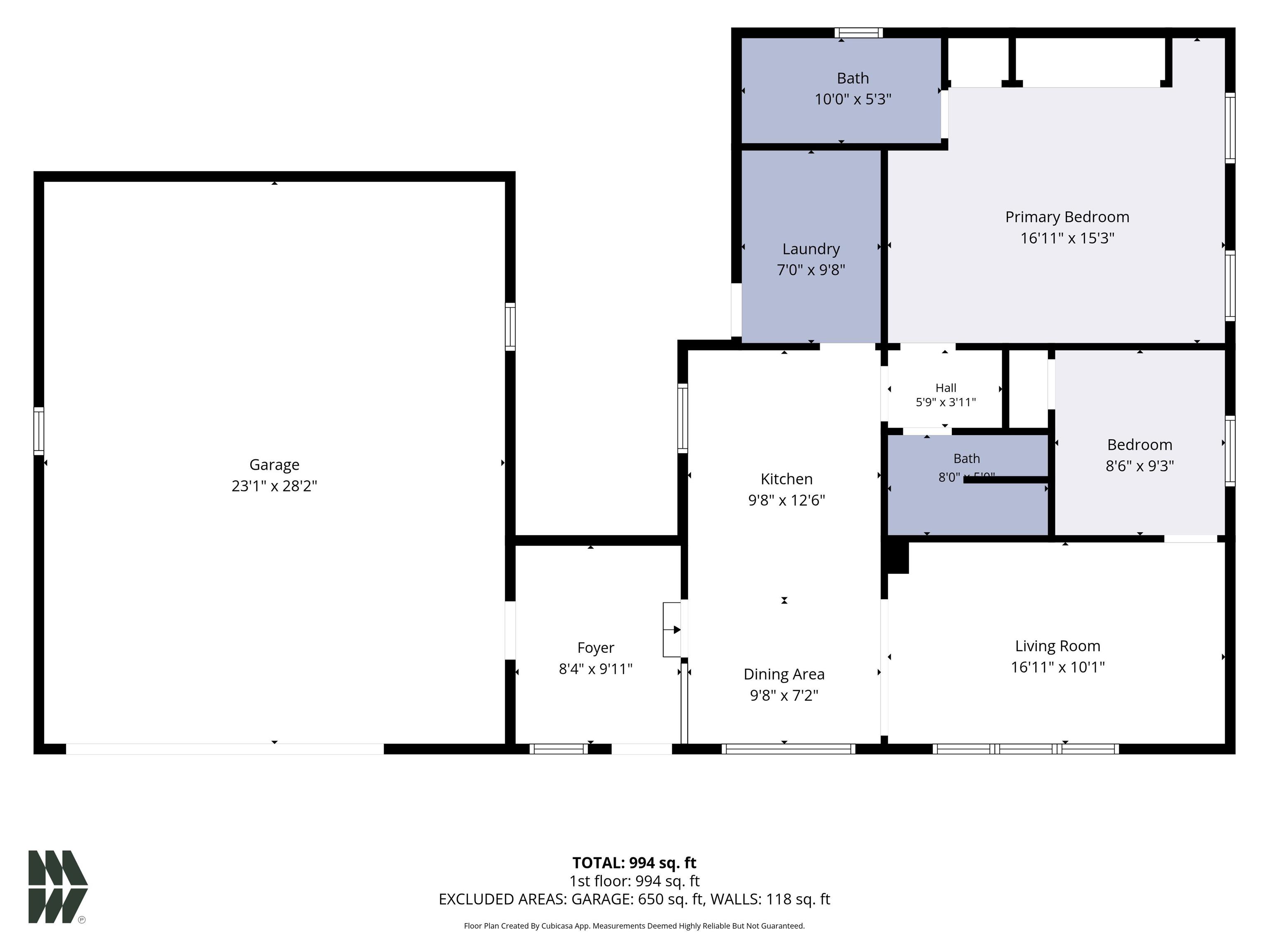 309 N Boles Street Osceola IN 46561