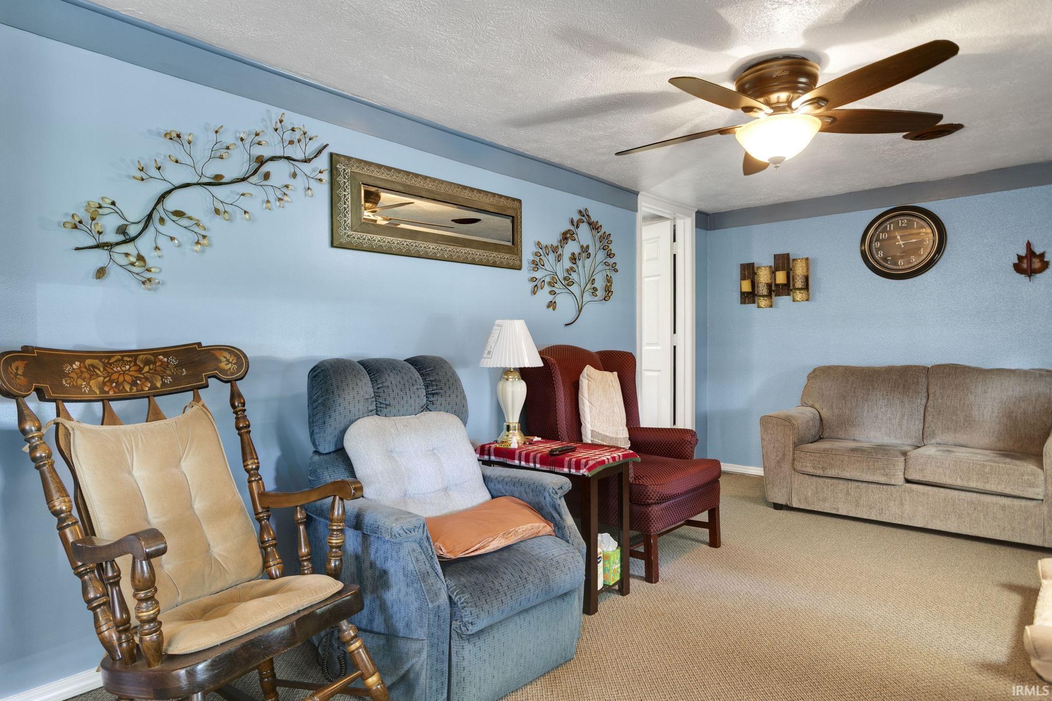 309 N Boles Street Osceola IN 46561