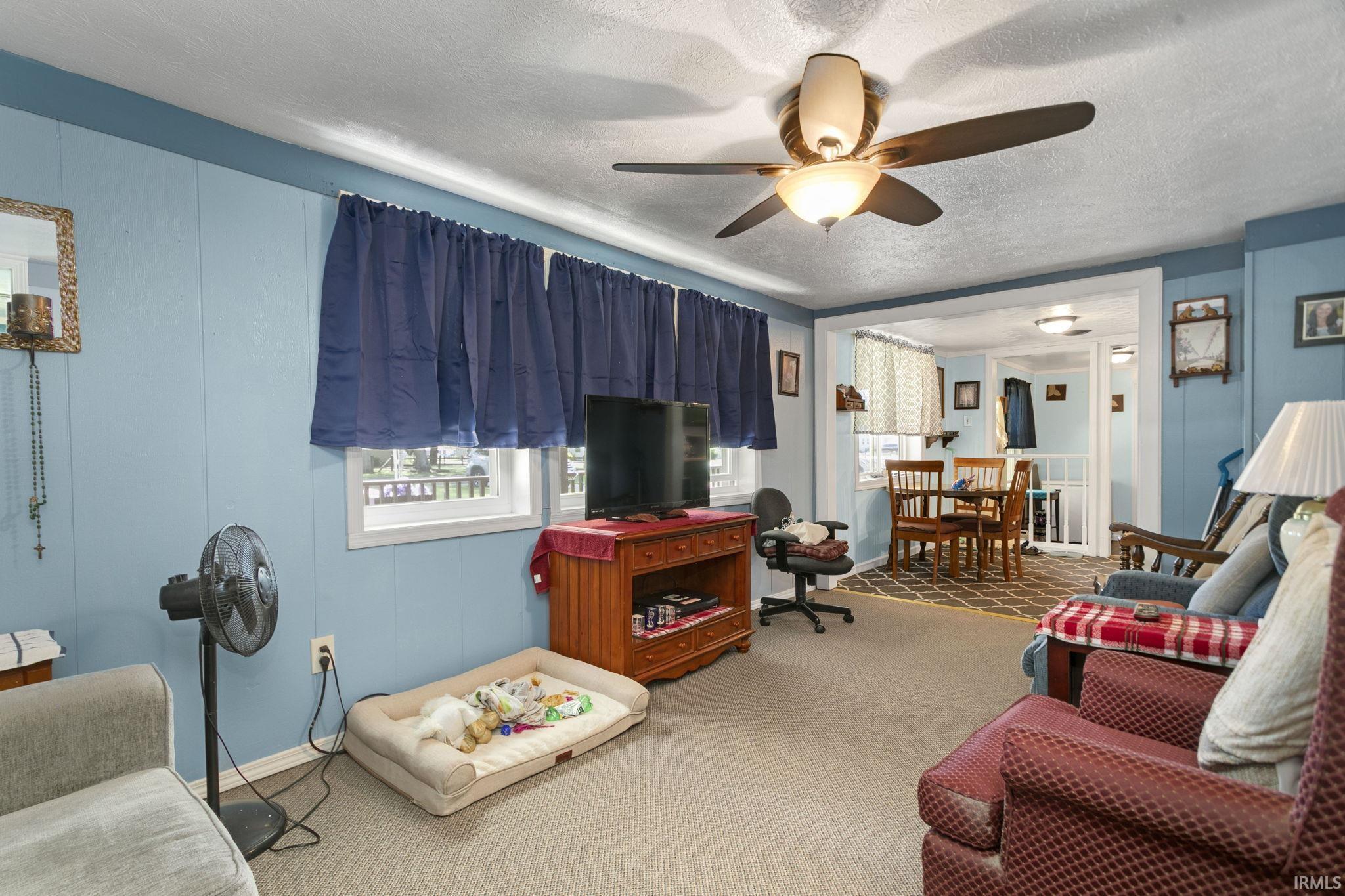 309 N Boles Street Osceola IN 46561