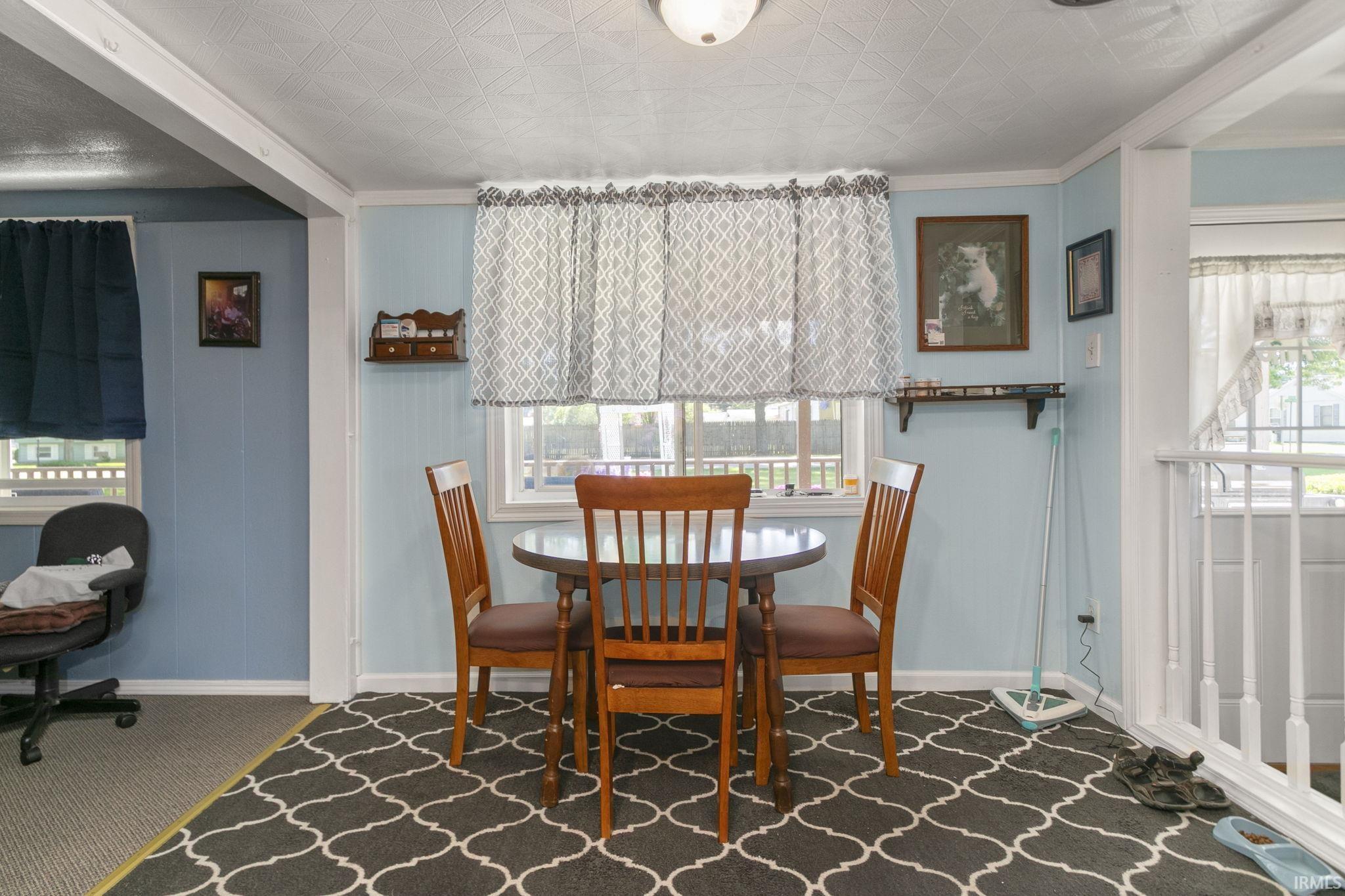 309 N Boles Street Osceola IN 46561