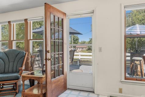 224 Outer Drive Fremont IN 46737