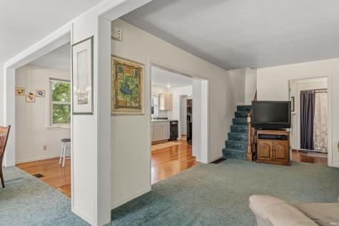 224 Outer Drive Fremont IN 46737