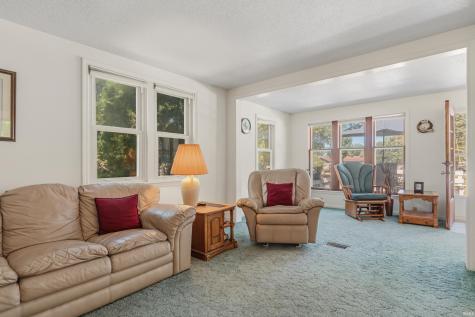 224 Outer Drive Fremont IN 46737