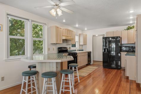 224 Outer Drive Fremont IN 46737