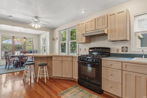 224 Outer Drive Fremont IN 46737