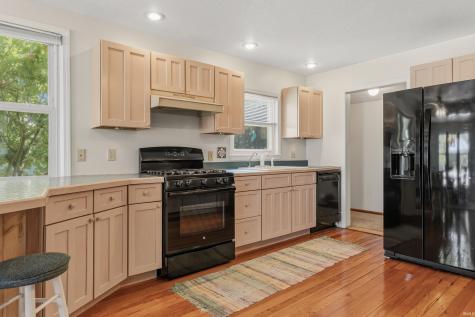 224 Outer Drive Fremont IN 46737