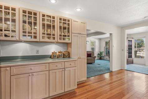 224 Outer Drive Fremont IN 46737