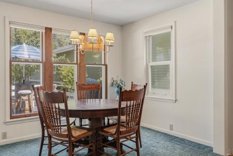 224 Outer Drive Fremont IN 46737