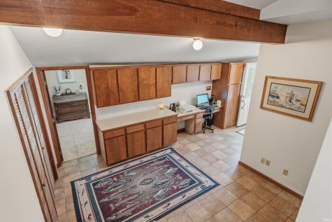 224 Outer Drive Fremont IN 46737