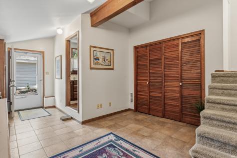 224 Outer Drive Fremont IN 46737