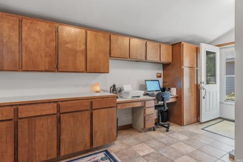 224 Outer Drive Fremont IN 46737
