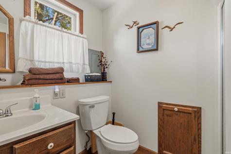 224 Outer Drive Fremont IN 46737