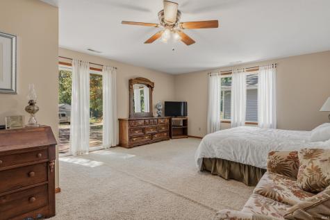224 Outer Drive Fremont IN 46737