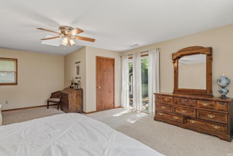 224 Outer Drive Fremont IN 46737