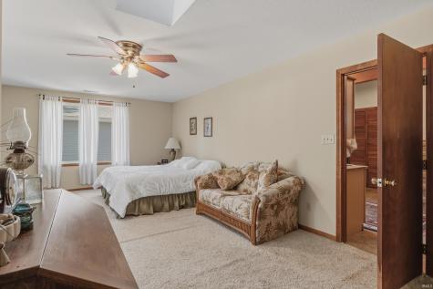 224 Outer Drive Fremont IN 46737
