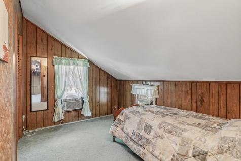 224 Outer Drive Fremont IN 46737