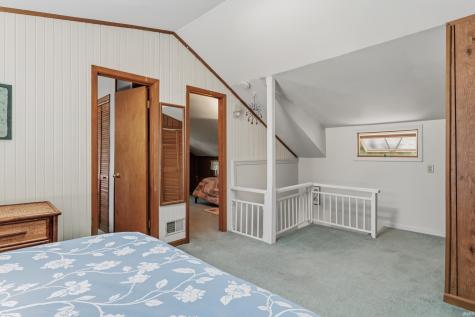 224 Outer Drive Fremont IN 46737
