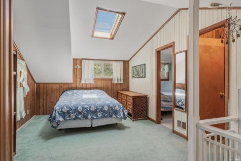 224 Outer Drive Fremont IN 46737