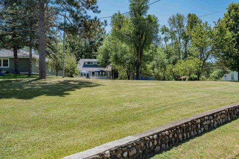 224 Outer Drive Fremont IN 46737