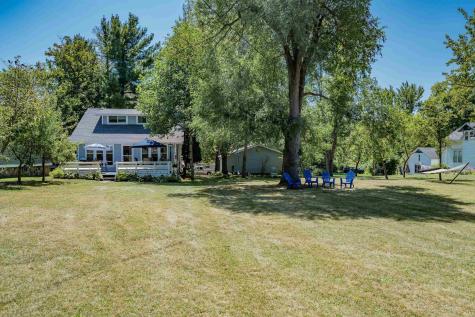 224 Outer Drive Fremont IN 46737