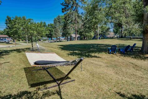 224 Outer Drive Fremont IN 46737