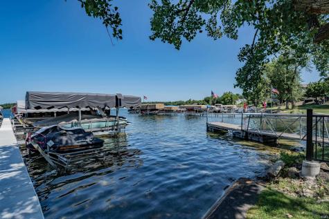 224 Outer Drive Fremont IN 46737
