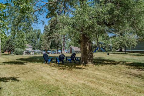 224 Outer Drive Fremont IN 46737