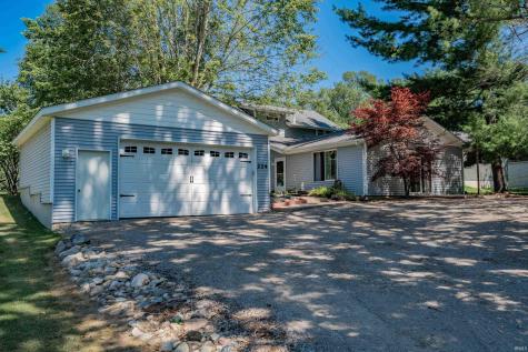 224 Outer Drive Fremont IN 46737