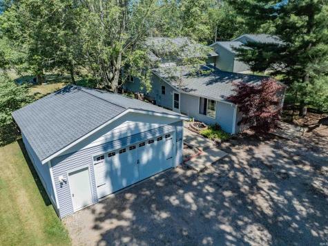 224 Outer Drive Fremont IN 46737