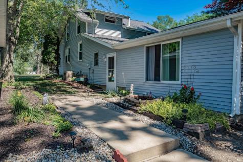 224 Outer Drive Fremont IN 46737