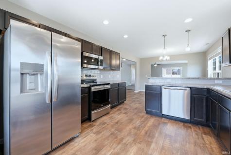 10491 Fieldlight Boulevard Fort Wayne IN 46835