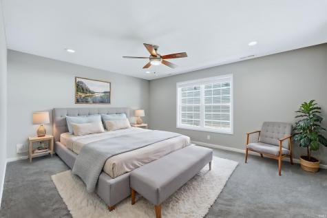 10491 Fieldlight Boulevard Fort Wayne IN 46835