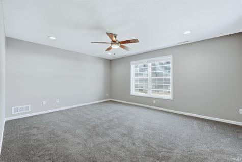 10491 Fieldlight Boulevard Fort Wayne IN 46835