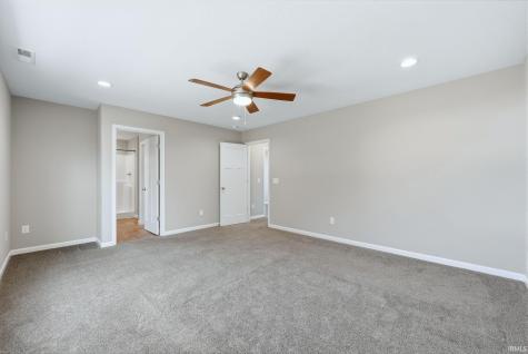 10491 Fieldlight Boulevard Fort Wayne IN 46835