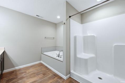 10491 Fieldlight Boulevard Fort Wayne IN 46835