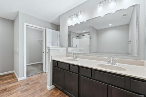 10491 Fieldlight Boulevard Fort Wayne IN 46835