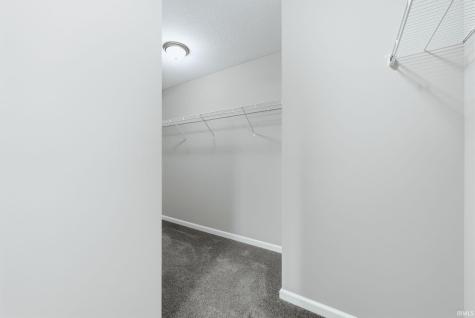 10491 Fieldlight Boulevard Fort Wayne IN 46835