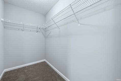 10491 Fieldlight Boulevard Fort Wayne IN 46835